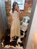 Summer Dreams Skirt Set